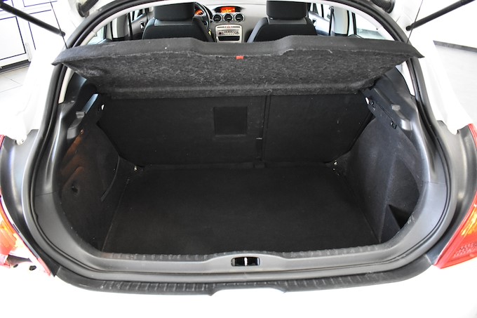 PEUGEOT 308 1.6 8V HDi 93CV 5p. Active